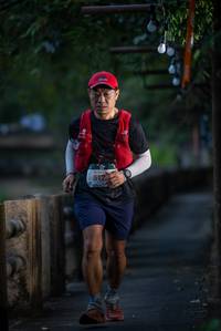 BIB: 512
                            <button type="button" onclick="openModal(21806332)" class="btn btn-primary btn-sm float-right btn-popup" data-toggle="modal" data-target=".modal-high-quality">
                        <i class="fas fa-shopping-cart"></i> Add to Cart
                    </button>
                                            <button type="button" onclick="isThisMe(21806332, true)" class="btn btn-success btn-sm float-right btn-popup btn-isme hidden" data-toggle="tooltip" data-placement="bottom" title="นี่คือรูปของคุณใช่ไหม คลิกที่นี่เพื่อเอาเข้าอัลบั้ม">
                        <i class="fas fa-plus"></i> Add to album
                    </button>
                    <button type="button" onclick="isThisMe(21806332, false)" class="btn btn-warning btn-sm float-right btn-popup btn-isnotme hidden">
                        <i class="fas fa-ban"></i> Remove from album
                    </button>